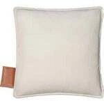 HK 77 Heaty cashmere-creme, Heizkissen
