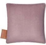 HK 77 Heaty lavender-lilac, Heizkissen