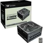Toughpower PT 1000W, PC-Netzteil