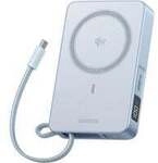 PB773 MagFlow 10.000mAh 25W, Powerbank