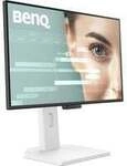 GW2490TC, LED-Monitor
