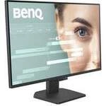 GW2790C, LED-Monitor
