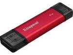 Dual Portable 1 TB, Externe SSD