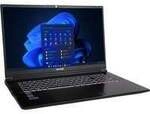 MOBILE GAMER ELITE 5v4, Gaming-Notebook