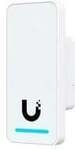 UniFi Access G2 Reader, Zugangsteuerung
