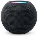 Homepod mini , Lautsprecher