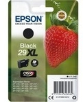 Tinte schwarz 29XL (C13T29914012)