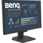 BL2490C, LED-Monitor
