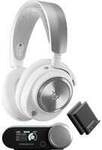 Arctis Nova Pro Wireless P, Gaming-Headset