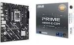 PRIME H810M-E-CSM, Mainboard