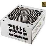 MWE 1050 V2 White, PC-Netzteil