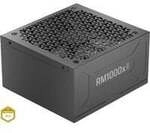 CORSAIR RM1000x Shift, PC-Netzteil