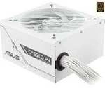 PRIME-750B-WHITE, PC-Netzteil