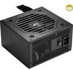 Rebel P15 750, PC-Netzteil