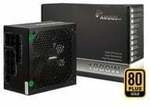 HA-1000BA4, PC-Netzteil