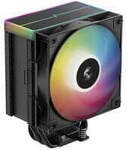 AG500 BK ARGB V2, CPU-K&uuml;hler