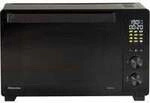 Miniofen HOM30AF , Mini-Backofen