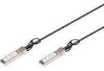 Kabel SFP+ 10G DAC