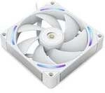 Performance Fan F140X, Geh&auml;usel&uuml;fter