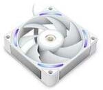 Performance Fan F120X, Geh&auml;usel&uuml;fter