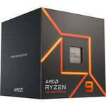 Ryzen&trade; 9 7900, Prozessor - Boxed-Version