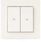 Shutter Switch, Schalter