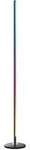 RGBICW Floor Lamp Lite, LED-Leuchte
