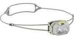 SWIFT LT, LED-Leuchte