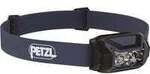 ACTIK, LED-Leuchte
