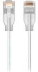 UniFi Etherlighting Patch Cable / 15m, Kabel