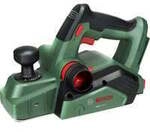 Akku-Hobel PHO 18V-20 solo, 18Volt, Elektrohobel