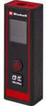 Laser-Distanzmesser TC-LD 30 R, Entfernungsmesser