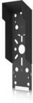 Intercom Sunshield, Schutzblech