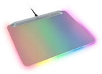 Firefly V2 Pro - Phantom White Edition, Gaming-Mauspad