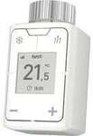 Smart Thermo 302