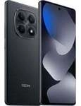 Redmi Note 15 256GB, Handy