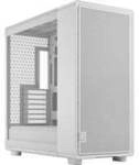 Epoch XL TG Clear tint, Tower-Geh&auml;use