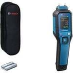 Holzfeuchtemesser GMP&nbsp;1-13 Professional