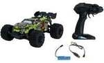 RC Car Power Dragon
