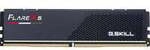 DIMM 8 GB DDR5-6000, Arbeitsspeicher