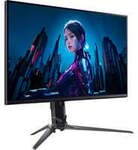 Predator XB253QF3, Gaming-Monitor