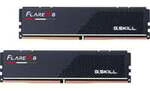 DIMM 16 GB DDR5-5600 (2x 8 GB) Dual-Kit, Arbeitsspeicher