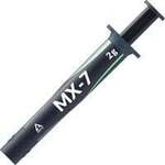 MX-7 W&auml;rmeleitpaste 2g, W&auml;rmeleitpasten