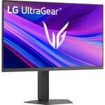 UltraGear 27G440A-B, Gaming-Monitor
