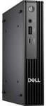 Pro Micro (XYRRM), Mini-PC