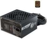 CORE BC-750 ATX3.1, PC-Netzteil