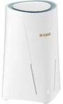 AX6000 Wi-Fi 6 SOHO-Router DBR-560