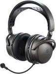Maxwell 2 Wireless, Gaming-Headset
