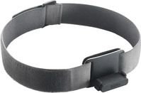 DJI 10509, DJI Osmo Nano Magnetisches Kopfband, Halterung