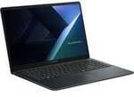 ExpertBook B1 (B1503CVA-S76993X), Notebook